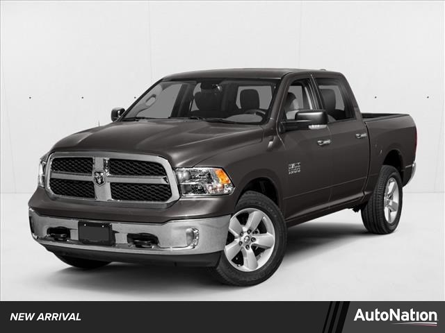 ram ram 1500 pickup 2018 1C6RR7LGXJS318901 image ram ram 1500 pickup 2018 1C6RR7LGXJS318901 image